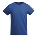 T-shirt a maniche corte da bambino Breda-Schizzi dello stand2