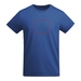 T-shirt a maniche corte da bambino Breda-Schizzi dello stand7