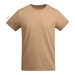 T-shirt a maniche corte da bambino Breda-Schizzi dello stand17