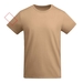 T-shirt a maniche corte da bambino Breda-Schizzi dello stand9