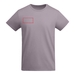 T-shirt a maniche corte da bambino Breda-Schizzi dello stand6