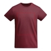 T-shirt a maniche corte da bambino Breda-Schizzi dello stand1