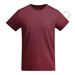 T-shirt a maniche corte da bambino Breda-Schizzi dello stand10