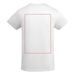 T-shirt a maniche corte da bambino Breda-Schizzi dello stand4