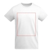 T-shirt a maniche corte da bambino Breda-Schizzi dello stand19