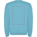 Maglione a girocollo unisex Clasica-Schizzi dello stand16