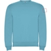 Maglione a girocollo unisex Clasica-Schizzi dello stand17