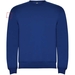 Maglione a girocollo unisex Clasica-Schizzi dello stand18