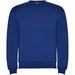 Maglione a girocollo unisex Clasica-Schizzi dello stand20