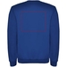 Maglione a girocollo unisex Clasica-Schizzi dello stand9