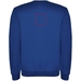 Maglione a girocollo unisex Clasica-Schizzi dello stand20