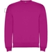 Maglione a girocollo unisex Clasica-Schizzi dello stand4