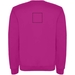 Maglione a girocollo unisex Clasica-Schizzi dello stand9