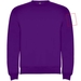 Maglione a girocollo unisex Clasica-Schizzi dello stand17