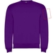 Maglione a girocollo unisex Clasica-Schizzi dello stand5
