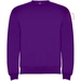 Maglione a girocollo unisex Clasica-Schizzi dello stand20