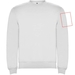 Maglione a girocollo unisex Clasica-Schizzi dello stand18