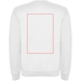 Maglione a girocollo unisex Clasica-Schizzi dello stand16