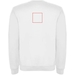 Maglione a girocollo unisex Clasica-Schizzi dello stand12