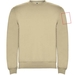 Maglione a girocollo unisex Clasica-Schizzi dello stand17