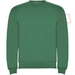 Maglione a girocollo da bambino Clasica-Schizzi dello stand8