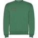 Maglione a girocollo da bambino Clasica-Schizzi dello stand1