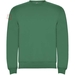 Maglione a girocollo da bambino Clasica-Schizzi dello stand17