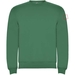 Maglione a girocollo da bambino Clasica-Schizzi dello stand16