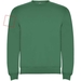 Maglione a girocollo da bambino Clasica-Schizzi dello stand11