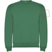 Maglione a girocollo da bambino Clasica-Schizzi dello stand12