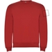 Maglione a girocollo da bambino Clasica-Schizzi dello stand13
