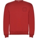 Maglione a girocollo da bambino Clasica-Schizzi dello stand20