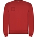 Maglione a girocollo da bambino Clasica-Schizzi dello stand6