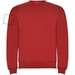 Maglione a girocollo da bambino Clasica-Schizzi dello stand16