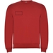 Maglione a girocollo da bambino Clasica-Schizzi dello stand4