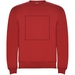 Maglione a girocollo da bambino Clasica-Schizzi dello stand14