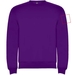 Maglione a girocollo da bambino Clasica-Schizzi dello stand7