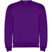Maglione a girocollo da bambino Clasica-Schizzi dello stand16