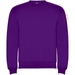 Maglione a girocollo da bambino Clasica-Schizzi dello stand15