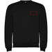 Maglione a girocollo da bambino Clasica-Schizzi dello stand12