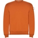 Maglione a girocollo da bambino Clasica-Schizzi dello stand10