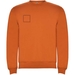 Maglione a girocollo da bambino Clasica-Schizzi dello stand19
