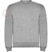 Maglione a girocollo da bambino Clasica-Schizzi dello stand17