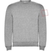 Maglione a girocollo da bambino Clasica-Schizzi dello stand1