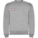 Maglione a girocollo da bambino Clasica-Schizzi dello stand20