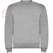 Maglione a girocollo da bambino Clasica-Schizzi dello stand14