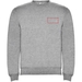 Maglione a girocollo da bambino Clasica-Schizzi dello stand6