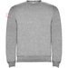 Maglione a girocollo da bambino Clasica-Schizzi dello stand10