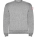 Maglione a girocollo da bambino Clasica-Schizzi dello stand9