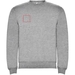 Maglione a girocollo da bambino Clasica-Schizzi dello stand18